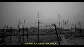 TUTTO BENE Music Video