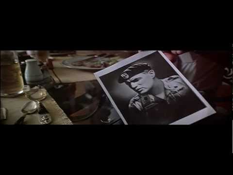 Apocalypse Now (1979) Trailer