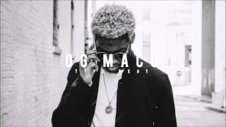 OG Maco Want More Type Beat Prod. by XVbarbar Beats