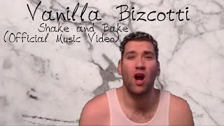 Shake and Bake Music Video