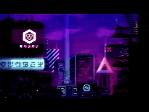 (FREE) Ufo361 - Match_3 Type beat "broken"