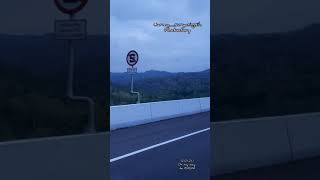 Download lagu 'SEBELAH MATA' by Armand Maulana mp3