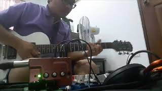 Download lagu Review K3000 Sound interface mp3