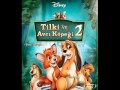 The Fox And The Hound 2 We Go Together Turkish