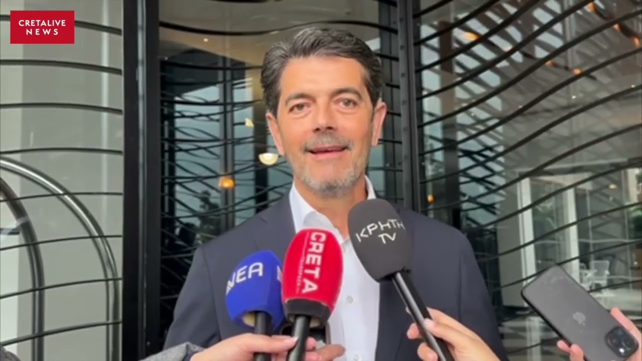 «Θόλωσε το διαμάντι» του ΠΑΓΝΗ - Αποθήκες υπερσύγχρονοι θάλαμοι νοσηλείας στην Καρδιοχειρουργική κλινική