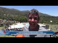 MONTOTO PARTICIPO EN LOS 30K DEL EXTREME RACE