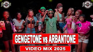Download lagu NEW ARBANTONE vs GENGETONE VIDEO MIX 2025🔥🔥Djjarhead FT REKLES, ETHIC,TIPSY GEE, BREEDER,SSARU,KAPPY mp3 Download lagu NEW ARBANTONE vs GENGETONE VIDEO MIX 2025🔥🔥Djjarhead FT REKLES, ETHIC,TIPSY GEE, BREEDER,SSARU,KAPPY mp3