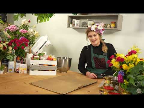 Mājas cielaviņa_recepte_Svētku kūka_Ep10_20.02.2024