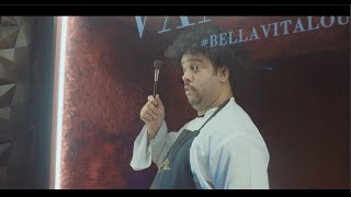 Bande annonce Awled el Hay fi Dubai