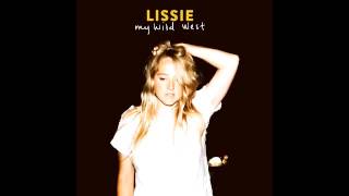 My Wild West by Lissie: An Album Review