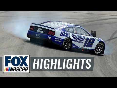 YouTube thumbnail for video