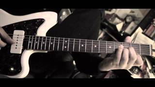 Solo Guitar - Confessin'