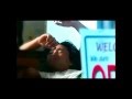 (繁中韓字) RUSH - LEESSANG 리쌍.mp4 