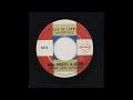 Banda Orquesta La Costeña Ramon Lopez Alvarado - Isla De Capri - L 642-b