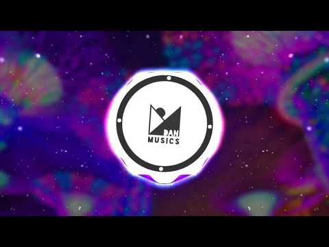 Ummet Ozcan x Lucas & Steve - Higher