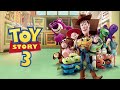 Toy Story 3 DISNEY THIS DAY June 18 2010