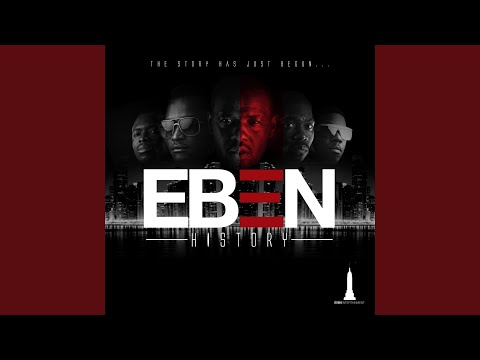 Interdit de stationner