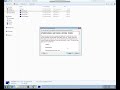 How To Get A GSOD In Windows 7 Tutorial