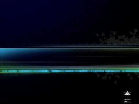 Syntheciser - Hass auf mich selbst