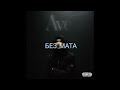 ICEGERGEST - Аритмия (без мата)