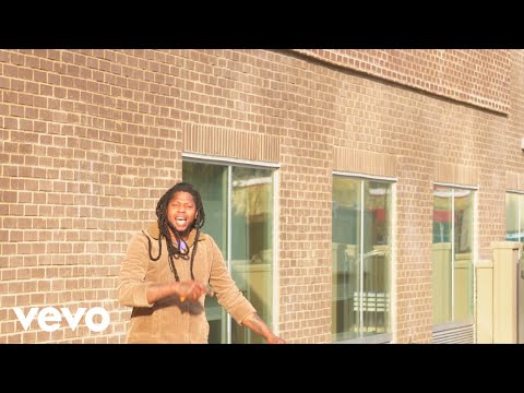 Xanexx - How To Make Money (Official Music Video)