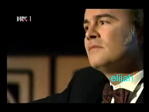 ŽARKO MAMULA I PEPEL IN KRI. GORDANA (GIOVANNA).