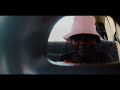 Hooligan Chisingaperi Chinoshura Official Video