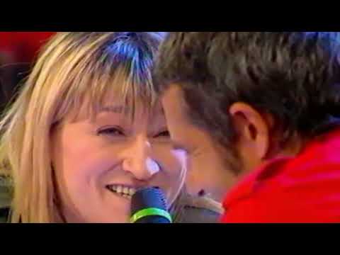 Julien Clerc - Des grands classiques de la musette  (2001)