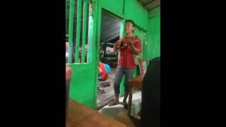 Download lagu Pengamen kocak, lucu abizz..._Annasya-Tegal mp3