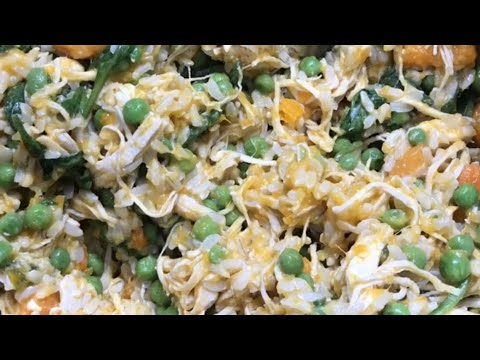 download lagu mp3 mp4 Dog Food Without Peas And Chicken, download lagu Dog Food Without Peas And Chicken gratis, unduh video klip Dog Food Without Peas And Chicken