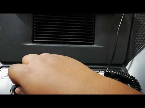 OMA fitness Treadmill review