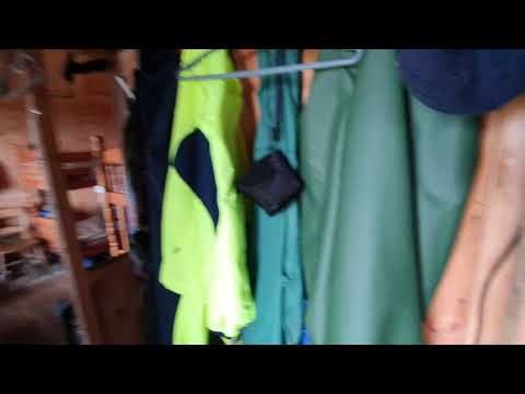 Shiant Isles Cottage. 🏴󠁧󠁢󠁳󠁣󠁴󠁿