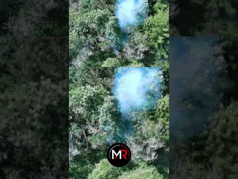 🚨 DESTRUYEN 13 ARTEFACTOS EXPLOSIVOS ATRIBUIDOS AL ELN EN NORTE DE SANTANDER