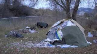 &#39;Goodbye to Old Missoula&#39;