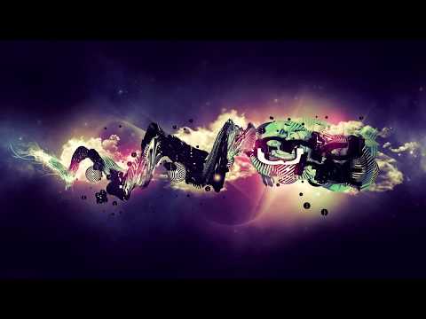 Hopsteady X Flipbois – Burning Up The Place