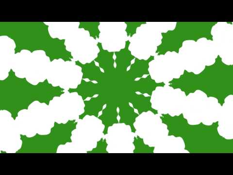 HQ WAV Samples - FREE DOWNLOAD - FX Samples - FX 07