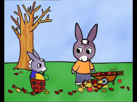 TROTRO Arabic - 20min