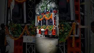 Download lagu #dj #saurabh #music #king #of #mubarakpur ||#open challenge||. 11001 ka challenge mp3