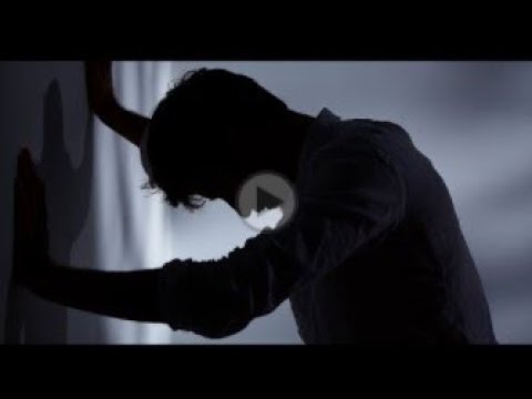 Nga mallkimi i kujt duhet të trembemi? - Dr. Imam Ahmed Kalaja