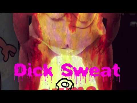 Bravo Cult - Dick Sweat & Booty Juice