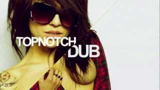 Drumsound &amp; Bassline Smith Ft. Hadouken - Daylight (Genetix Remix)