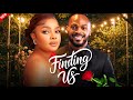 FINDING US Watch Bimbo Ademoye And Daniel Etim In This New Nigerian 2025 Movie
