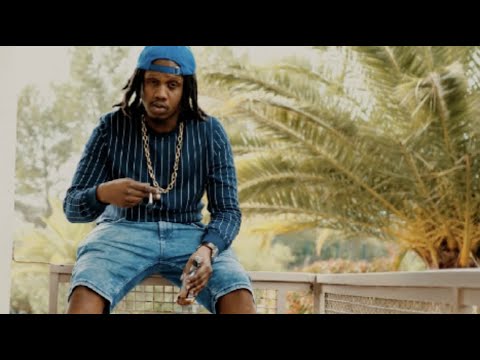 LAGAT - Freestyle - GATÉ