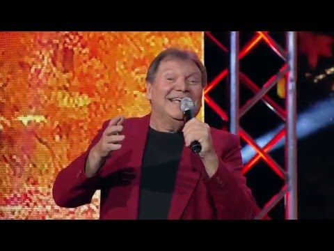 Roma Spirit 2015 - ANTONÍN GONDOLÁN & ALEX ŽÁČIKOVÁ & TOMÁŠ DURAS