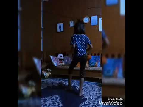 Mix -Youngfella,Hex Da Marshall,Devin (YHD) -CHANCHINTHAR (cover dance)