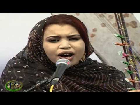 GHARMY ENWARA- كـــــــرمي منت آب - النوارة