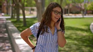 Colgate Haz La U Spanish