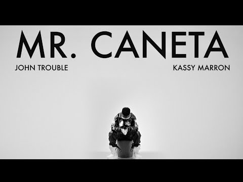 John Trouble and 2 more