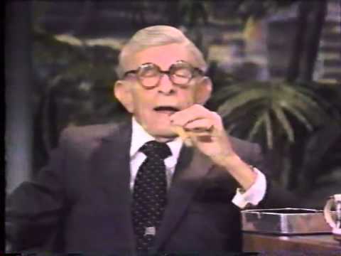 WDSU 10 PM News - Johnny Carson's Last Tonight Show 5/22/1992