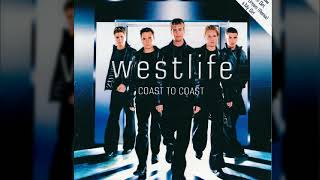 Westlife - I Lay My Love On You (Single Remix)